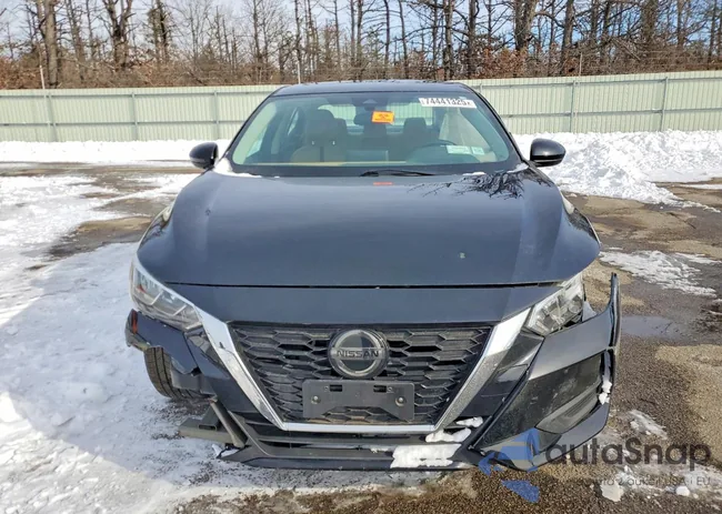 3N1AB8CV3MY207789: 74441325