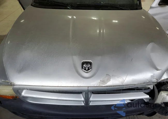 1D4HS38N83F596316: 98467055