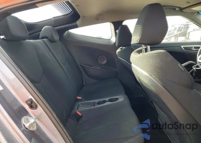 KMHTC6AD0GU288951: 73973235