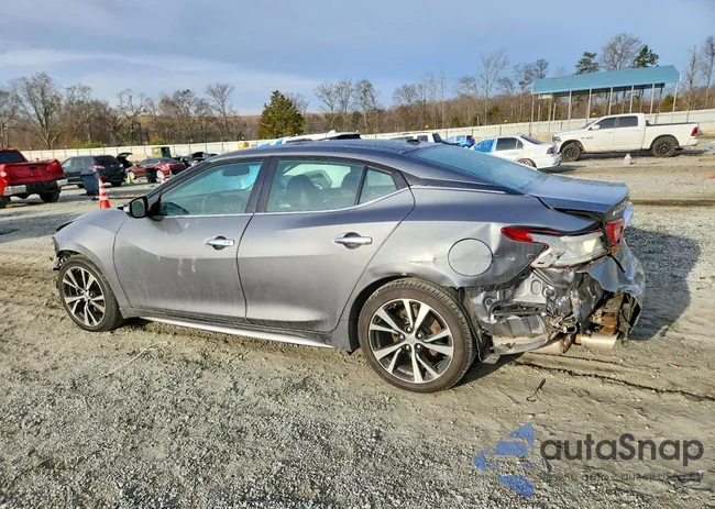 1N4AA6AP4JC387996: 72122275