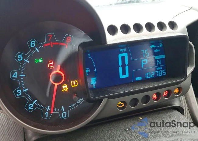 1G1JC6SH1G4101819: 98881505