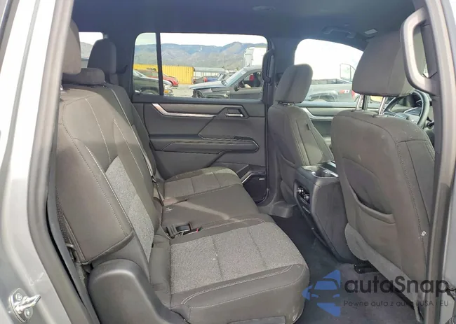 1GKENNRSXSJ158792: 99473205