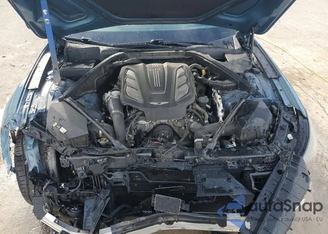 KMHGN4JB0JU262839: 72946705