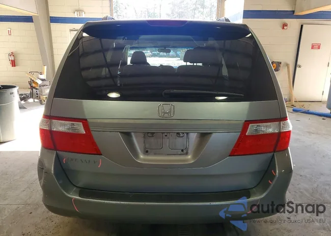 5FNRL38477B029899: 73629345