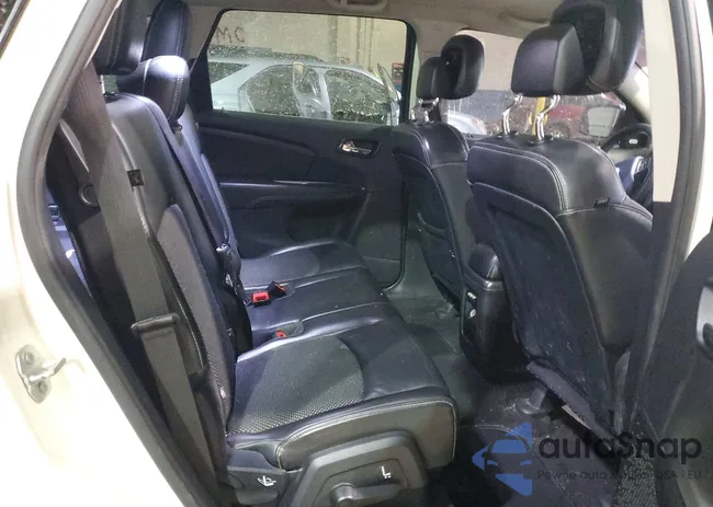 3C4PDCGB2GT225917: 98650995