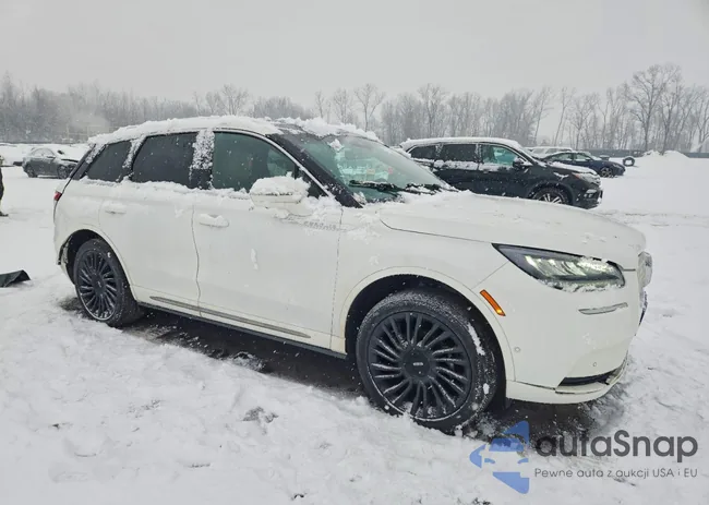 5LMCJ2D97NUL22349: 72322375