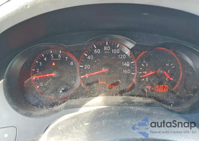 1N4AL21EX9N408920: 72242645