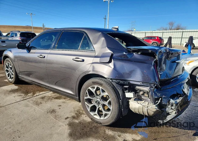 2C3CCAGGXHH527018: 73826535