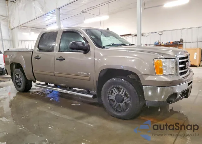 3GTP2VE71CG219433: 74929205