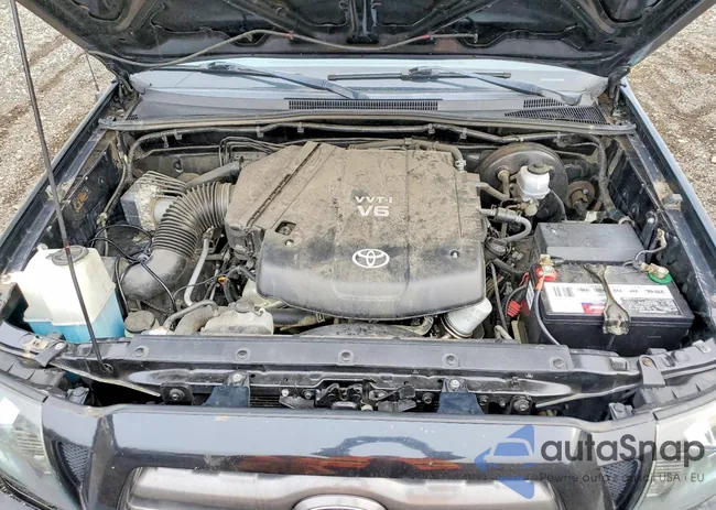 3TMMU4FN7AM019563: 74140815