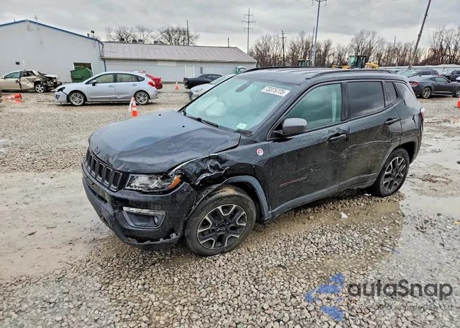 3C4NJDDB0LT195529: 73375775