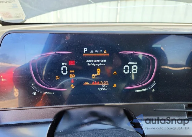 5XYK33DFXRG142542: 72794295