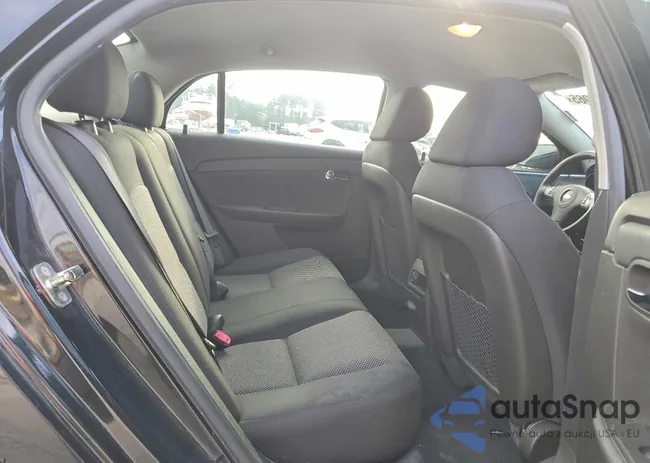 1G1ZC5E01CF285466: 98140965