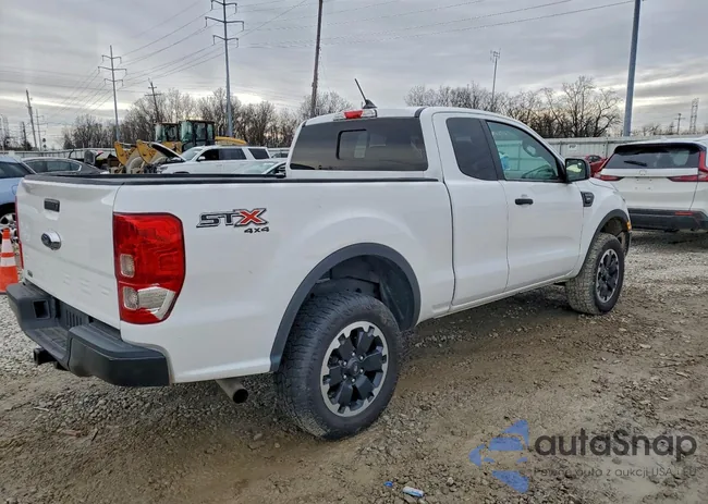 1FTER1FH3MLD55151: 72697115