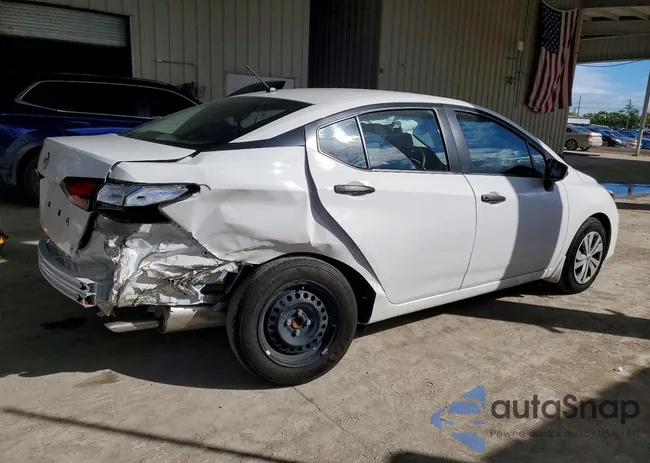 3N1CN8DV5RL906764: 74489065