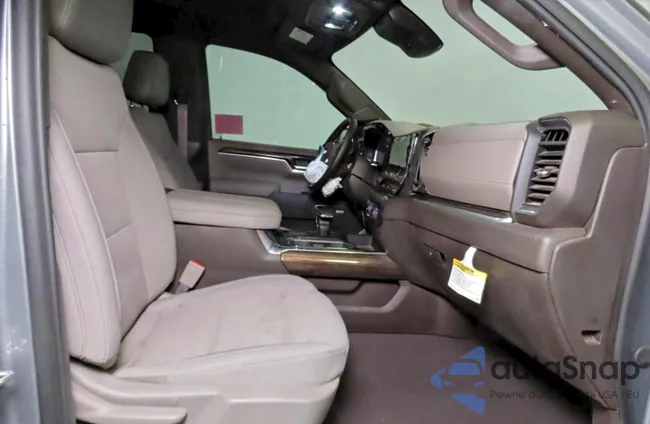 1GCUKEE85SZ229828: 73277855