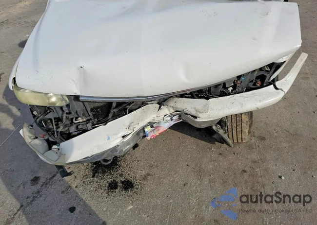 1GNEK13Z34R254133: 75583245