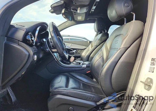 WDC0J8KB0JF433563: 74673905