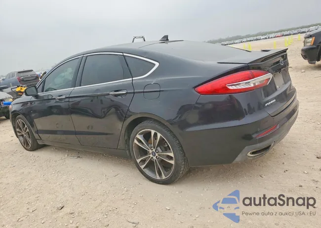 3FA6P0D94LR137757: 72693115