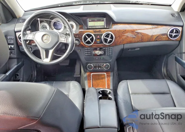 WDCGG8JB5FG422106: 75626285