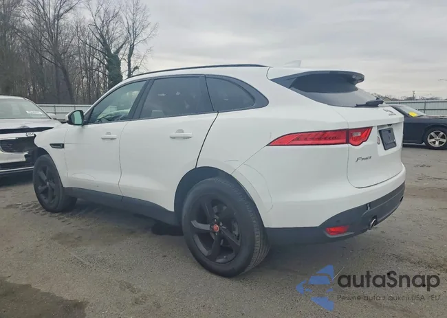 SADCJ2GX8KA363530: 99465565