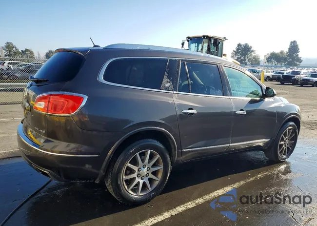 5GAKRBKD6FJ119489: 72950215