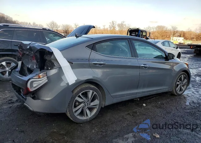 5NPDH4AE4EH474698: 73732585