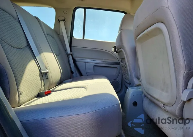 3GNBABDB9AS587023: 74577265