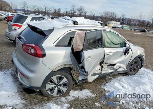 KNDCD3LD3K5221941: 98451385