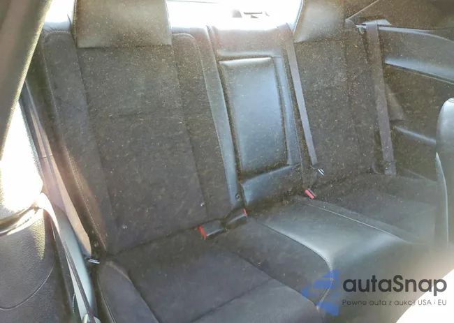 2C3CDZFJ2KH701986: 99924225