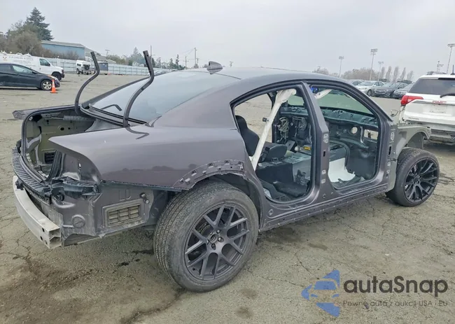 2C3CDXL92LH178100: 74701225