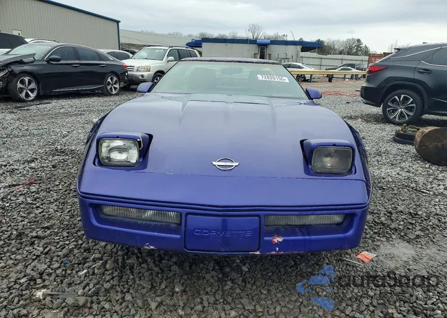 1G1YY2184K5115355: 72820155