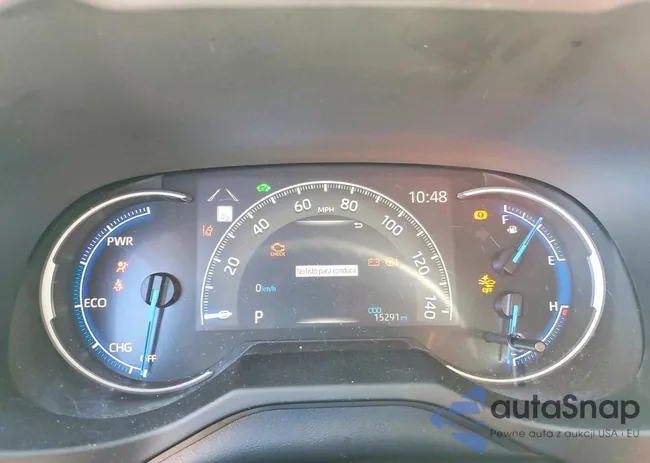 4T3LWRFV4SU200364: 73685355