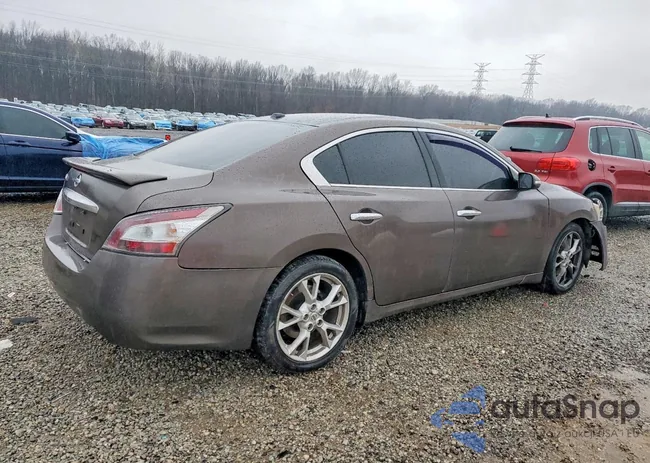 1N4AA5AP5CC867963: 98920505