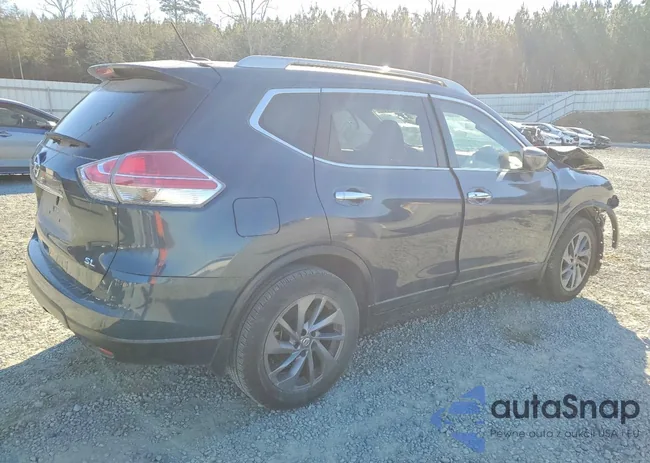 5N1AT2MT1GC831880: 72652785