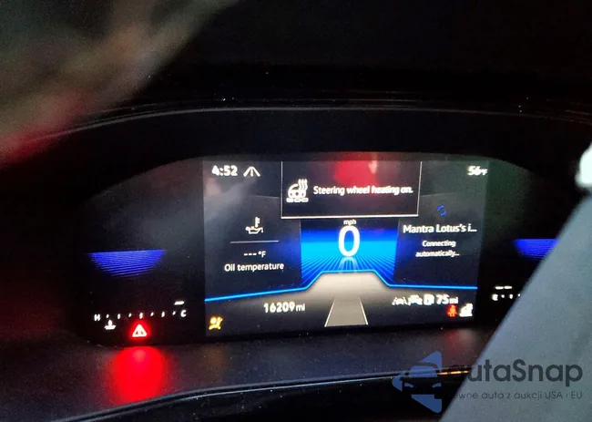 3VV8X7B25RM110334: 98597055