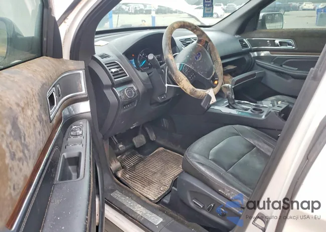 1FM5K7FH4GGD33613: 99220175