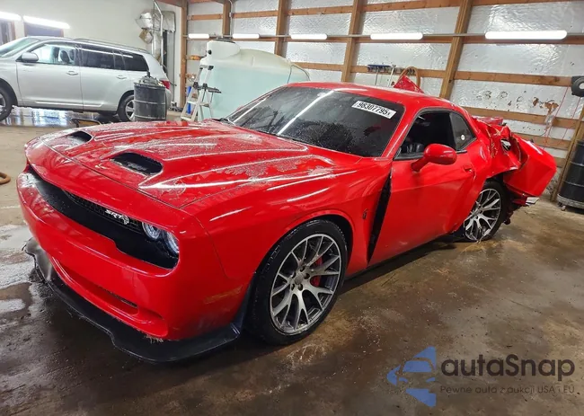 2C3CDZC91NH147807: 98307795