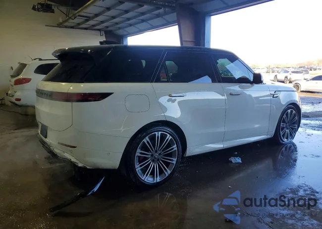 SAL1L9E44SA427814: 73681305