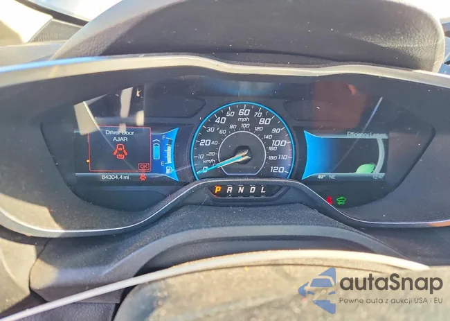 1FADP5AU1EL505052: 73168985