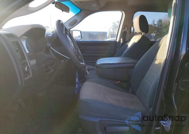 1C6RD6KT0CS285918: 72679865