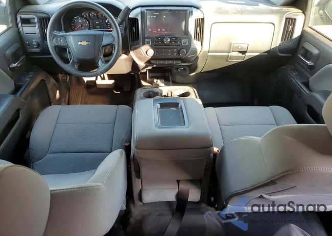 3GCPCNEC1HG247654: 72190025