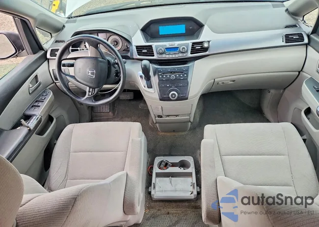 5FNRL5H21CB039266: 99623545