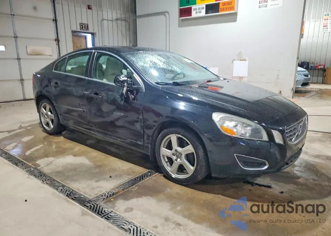 YV1622FS3C2112237: 72951785