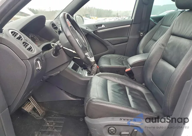 WVGAV3AX4EW100735: 98784055