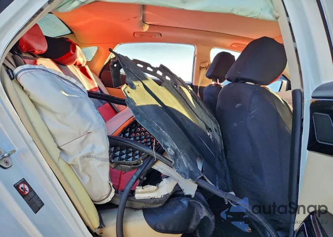 KNALC4J11H5090774: 99810245