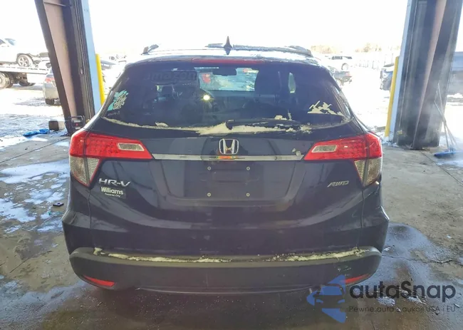 3CZRU6H72MM736483: 74743655