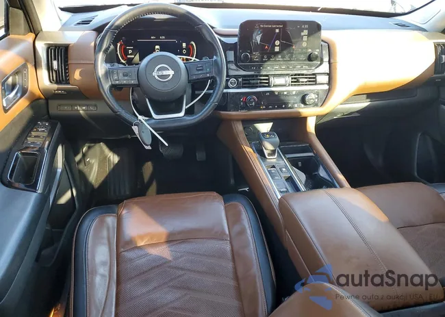 5N1DR3DH6NC201170: 74546285