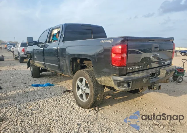 1GC1KXE89GF210724: 97041875