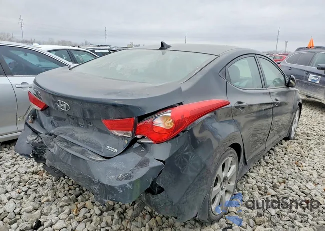 5NPDH4AE4DH373448: 73223465